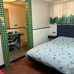 Fong Che Ho Hau Summer House